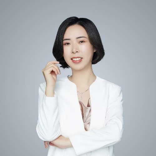 蚌埠情感咨询导师：秋华老师