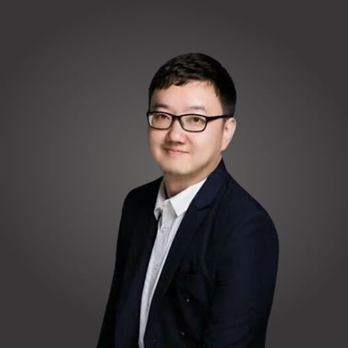 蚌埠情感咨询导师：雾海老师