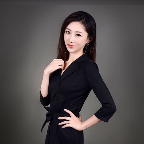 蚌埠情感咨询导师：夜沙老师