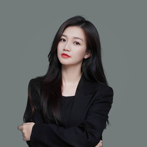 蚌埠情感咨询导师：以安老师