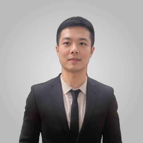 蚌埠情感咨询导师：归心老师