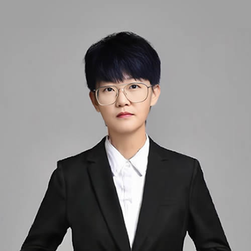 蚌埠情感咨询导师：依然老师
